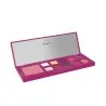 PUPA MILANO PUPART S MAKE-UP PALETTE - PUPA
