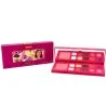 PUPA MILANO PUPART S MAKE-UP PALETTE - PUPA