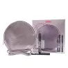 Coffret maquillage PUPA  MASCARA& EYELINER SKINNY - PUPA