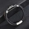 Bracelet Homme ALBERTO RICCI  KB146427-KLHQ - ALBERTO RICCI