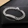 Bracelet Homme ALBERTO RICCI KB147399-KFC - ALBERTO RICCI