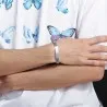 Bracelet Homme ALBERTO RICCI KB147399-KFC - ALBERTO RICCI
