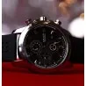 Montre Homme MEGIR 2101G - MEGIR