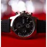 Montre Homme MEGIR 2101G - MEGIR