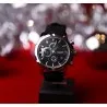 Montre Homme MEGIR 2101G - MEGIR