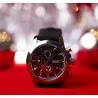 Montre Homme MEGIR 2101G - MEGIR
