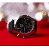 Montre Homme MEGIR 2101G - MEGIR