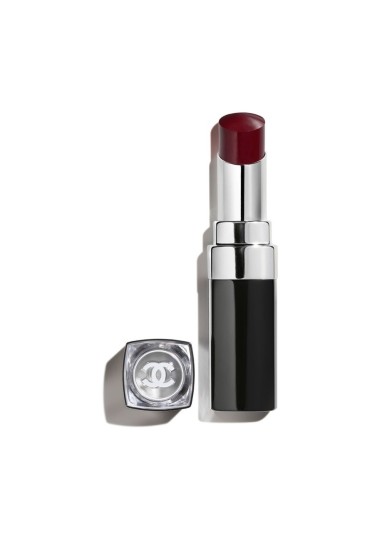 CHANEL ROUGE COCO BLOOM - CHANEL