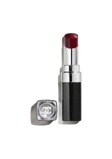 CHANEL ROUGE COCO BLOOM - CHANEL