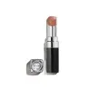 CHANEL ROUGE COCO BLOOM - CHANEL
