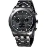 Montre Homme BURBERRY BU1854 - Burberry