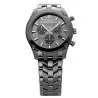 Montre Homme BURBERRY BU1854 - Burberry