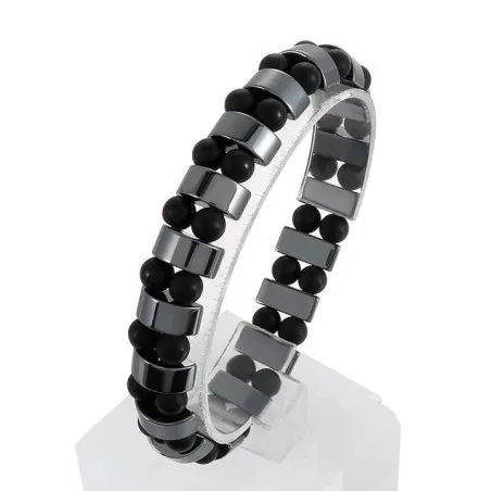 Bracelet Homme ALBERTO RICCI KB152496-WGSF - ALBERTO RICCI