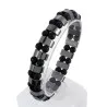 Bracelet Homme ALBERTO RICCI KB152496-WGSF - ALBERTO RICCI