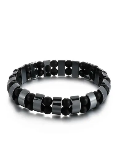 Bracelet Homme ALBERTO RICCI KB152496-WGSF - ALBERTO RICCI