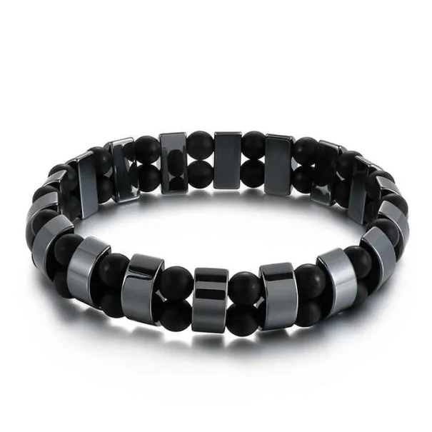 Bracelet Homme ALBERTO RICCI KB152496-WGSF