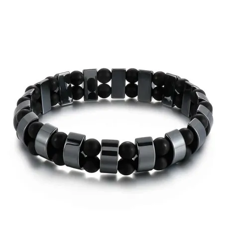 Bracelet Homme ALBERTO RICCI KB152496-WGSF - ALBERTO RICCI