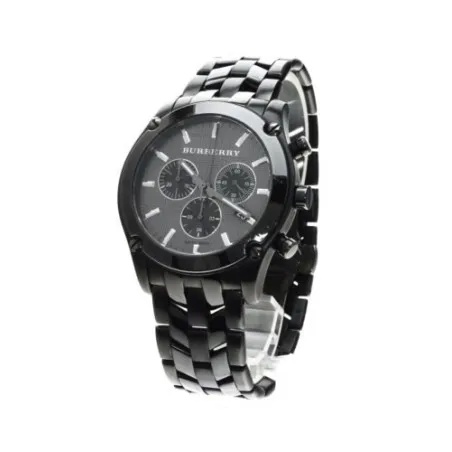 Montre Homme BURBERRY BU1854 - Burberry