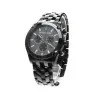 Montre Homme BURBERRY BU1854 - Burberry