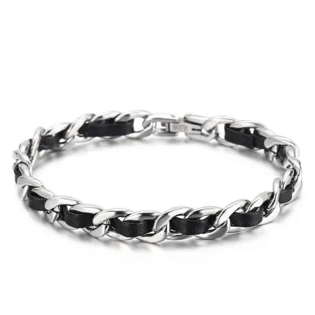 Bracelet Homme ALBERTO RICCI KB157507-WGXX - ALBERTO RICCI