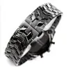 Montre Homme BURBERRY BU1854 - Burberry