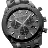 Montre Homme BURBERRY BU1854 - Burberry