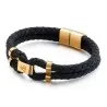 Bracelet Homme ALBERTO RICCI  KB110350-K - ALBERTO RICCI