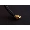 Bracelet Homme ALBERTO RICCI  KB110350-K - ALBERTO RICCI