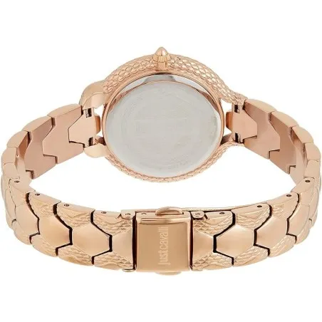 Montre Femme JUST CAVALLI JC1L046M0275 - JUST CAVALLI