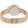 Montre Femme JUST CAVALLI JC1L046M0275 - JUST CAVALLI