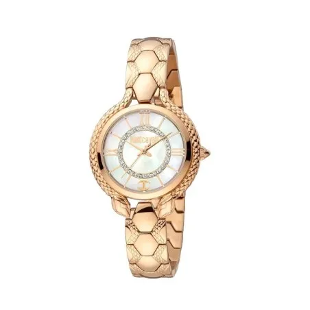 Montre Femme JUST CAVALLI JC1L046M0275 - JUST CAVALLI