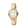 Montre Femme JUST CAVALLI JC1L046M0275 - JUST CAVALLI