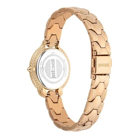 Montre Femme JUST CAVALLI JC1L046M0275 - JUST CAVALLI