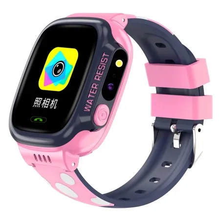 Montre connectée Enfants ALBERTO RICCI Y92 - ALBERTO RICCI