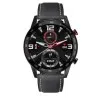Montre Connectée Homme ALBERTO RICCI  ADT95T - ALBERTO RICCI