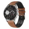 Montre Connectée Homme ALBERTO RICCI  ADT95T - ALBERTO RICCI