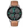 Montre Connectée Homme ALBERTO RICCI  ADT95T - ALBERTO RICCI