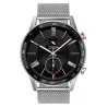 Montre Connectée Homme ALBERTO RICCI  ADT95T - ALBERTO RICCI
