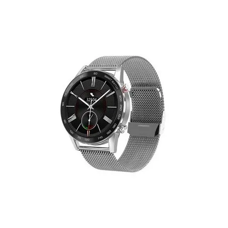 Montre Connectée Homme ALBERTO RICCI  ADT95T - ALBERTO RICCI