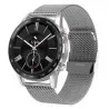 Montre Connectée Homme ALBERTO RICCI  ADT95T - ALBERTO RICCI