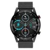 Montre Connectée Homme ALBERTO RICCI  ADT95T - ALBERTO RICCI
