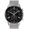 Montre Connectée Homme ALBERTO RICCI  ADT95T - ALBERTO RICCI