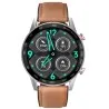 Montre Connectée Homme ALBERTO RICCI  ADT95T - ALBERTO RICCI