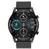 Montre Connectée Homme ALBERTO RICCI  ADT95T - ALBERTO RICCI