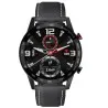 Montre Connectée Homme ALBERTO RICCI  ADT95T - ALBERTO RICCI