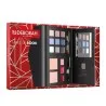 DEBORAH MILANO MAKE UP BOOK VOLUME 1 - DEBORAH