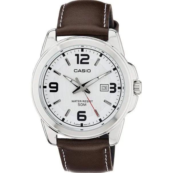 Montre Homme CASIO MTP-1314L-7AVDF