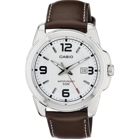 Montre Homme CASIO MTP-1314L-7AVDF - Casio