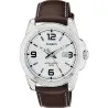 Montre Homme CASIO MTP-1314L-7AVDF - Casio