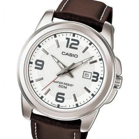 Montre Homme CASIO MTP-1314L-7AVDF - Casio